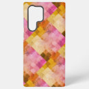 Recherche de aquarelle samsung coques Coloré