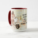 Recherche de essai mugs bouteilles Pour elle