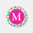 Recherche de lumineux magnets Amusant