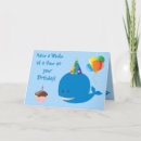 Recherche de il était une fois anniversaire cartes Pour enfants