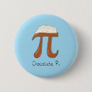 Recherche de symboles mathématiques badges Enseignant