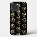 Recherche de dragon tribal iphone coques Imaginaire