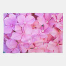 Recherche de hortensia cuisine linges Floral