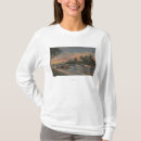 Recherche de lauderdale tshirts Rivière