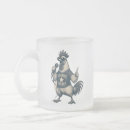 Recherche de en chantant tasses Chanteur