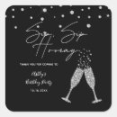 Recherche de merci loisirs créatifs Merci d'être venu