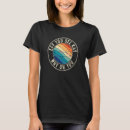 Recherche de eff tshirts Voyez