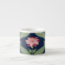 Recherche de indiennes de mariage tasses Illustration