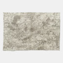 Recherche de topographique cuisine linges La france