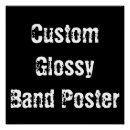 Recherche de pub sign posters Chambre