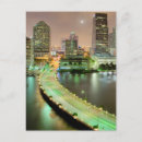Recherche de connexion cartes postales Extérieur