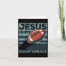 Recherche de saison du football vœux cartes Drapeau