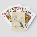 Recherche de curtis jeux de cartes Saturdayeveningpost