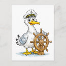 Recherche de capitaine cartes postales Pour lui