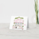 Recherche de paris chic vœux cartes Bonjour bebe
