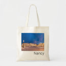 Recherche de nancy Vacances