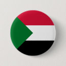 Recherche de le soudan badges Patriotique