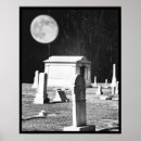 Recherche de cimetière posters Halloween
