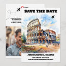 Recherche de attraction invitations Pour eux