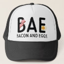 Recherche de oeuf casquettes Nourriture