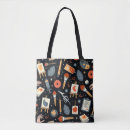 Recherche de pattern messenger sacs Pour elle