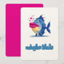 Recherche de poisson de mer invitations Créatures marines