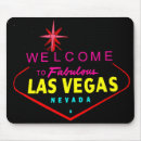 Recherche de vecteur tapis souris Graphique