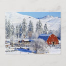 Recherche de grange cartes postales Pittoresque