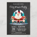 Recherche de père invitations De fête de vacances