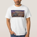 Recherche de route 66 tshirts Histoire