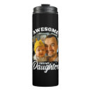 Recherche de slogans voyage mugs Pour lui