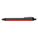 Recherche de drapeau allemand stylos Allemagne