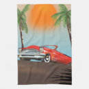 Recherche de muscles cuisine linges Vintage