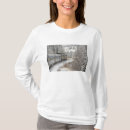 Recherche de rails tshirts Transport
