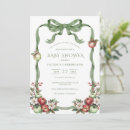 Recherche de pomme invitations Pomme de nos yeux