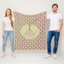 Recherche de principes de reiki maison deco Symbole