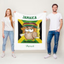 Recherche de couleur de la jamaïque maison deco Île