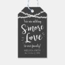 Recherche de smore baby shower Bientôt maman