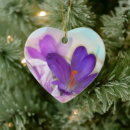 Recherche de arbre fleurissant maison deco Violet