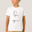 Recherche de épique tshirts Encouragement