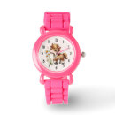 Recherche de marguerites montres Drôle