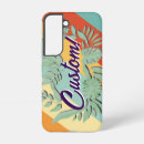Recherche de dynamique samsung coques Coloré