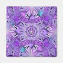 Recherche de psychédélique magnets Arc en ciel