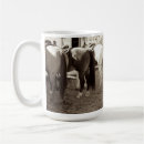 Recherche de about tasses Café