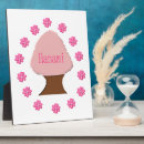 Recherche de sakura plaques Cerise