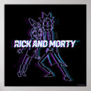 Recherche de rick art Nage adulte