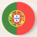 Recherche de portugal dessous de verres Europe