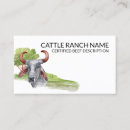 Recherche de ranch cartes visite Vache