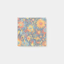 Recherche de hip post its Pour tous