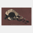 Recherche de goblin autocollants Middle earth